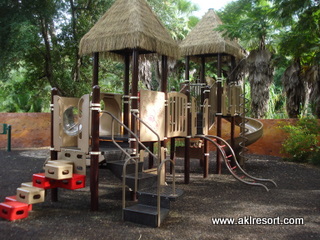 Play area 3